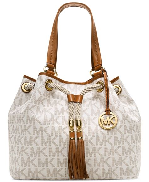 Shop Michael Kors Purses & Wallets online 